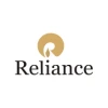 Reliance Corporation