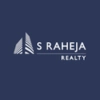 S Raheja Realty