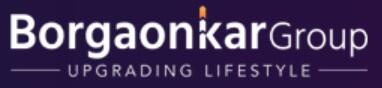 Borgaonkar Group
