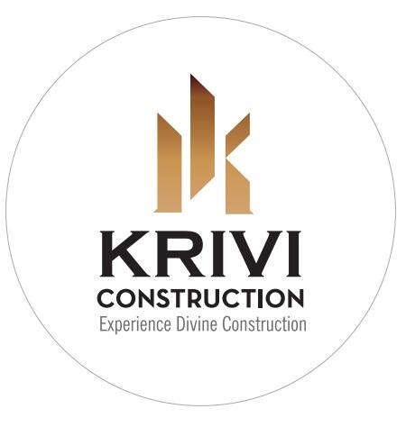 KRIVI CONSTRUCTION