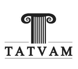TATVAM CONSTRUCTIONS PVT LTD