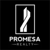 Promesa Realty