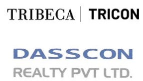 Dasscon Reality And Tribeca And Tricon