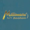 Millionaire Group of Companies
