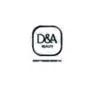 D And A Infra Heritage