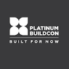 Platinum Buildcon