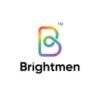 Brightmen Realty