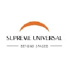 Supreme Universal Group