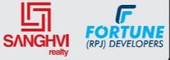 Sanghvi Realty and Fortune Developers