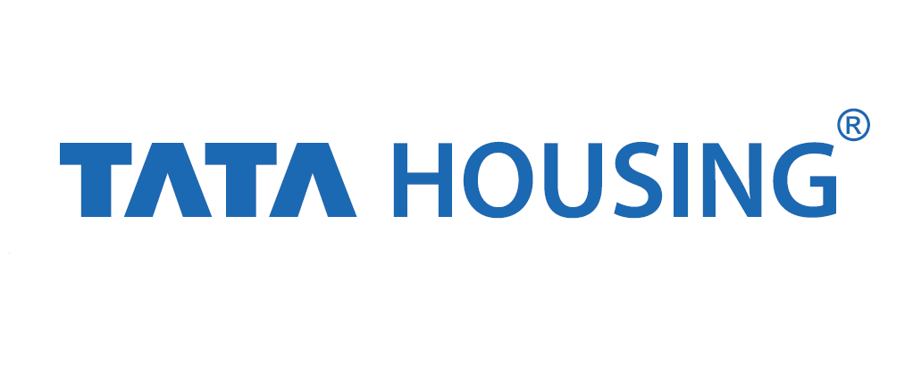 Tata Housing