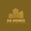 RR Homes Mumbai