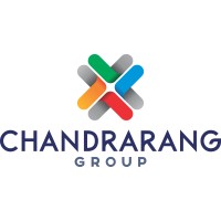 Chandrarang Developers & Builders Pvt. Ltd