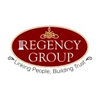 Regency Group