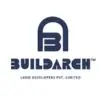 Buildarch Land Developers