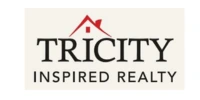 Tricity Realty