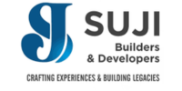 Suji Platinum Builders And Developers