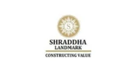 Shraddha Landmark