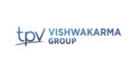 TPV Vishwakarma Group