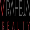 V Raheja Realty