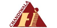 Chandiwala Enterprises