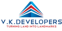 V K Developers