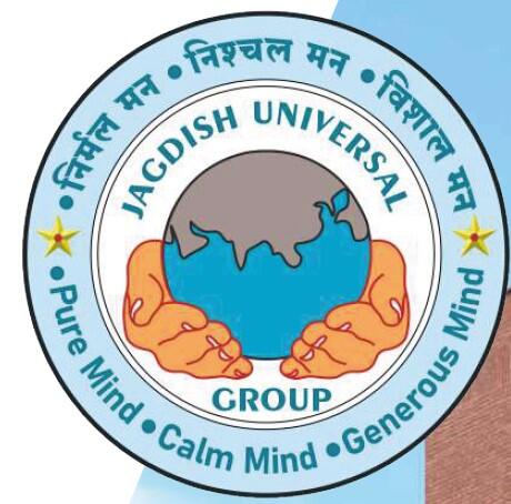 Jagdish Universal Superbiz Developers and Construc