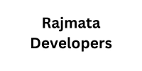 Rajmata Developers