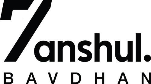 Anshul Group