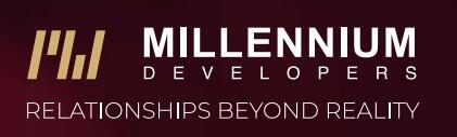 Millenium Developers