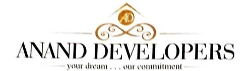 Anand Developers