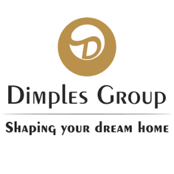 Dimple Group