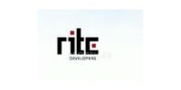 Rite Builders & Developers