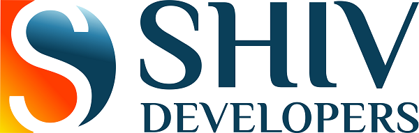 Shiv Developers Pune