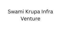 Swami Krupa Infra Venture