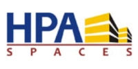 HPA Spaces