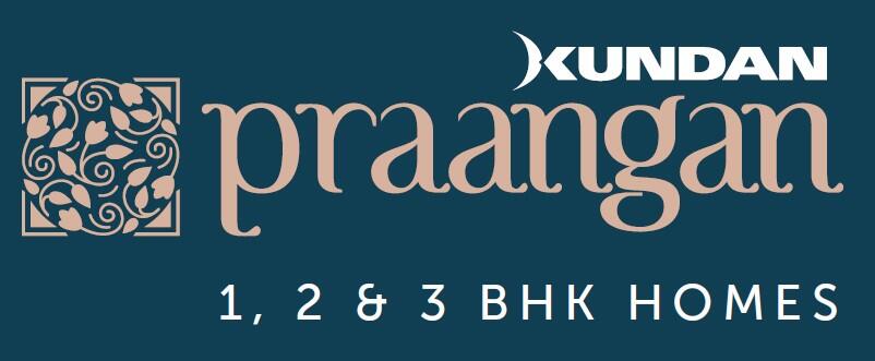 KUNDAN & JAIN DEVELOPERS