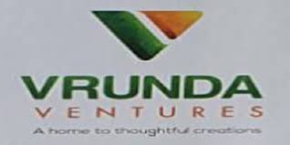 Vrunda Lifespaces