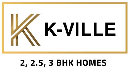 Unique Properties Pune
