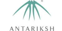 Antariksh Lifespaces