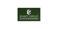 Bhakti Group