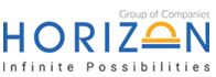 Horizon Group