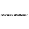 Sharcon Mutha Builder