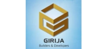 Girija Developers