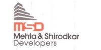 Mehta And Shirodkar Developers