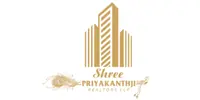 Shree Priyakanthji Realtors
