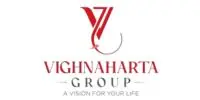 Vighnaharta Group