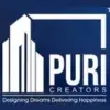 Puri Creators