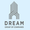 Dream Realty