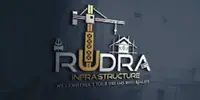Rudra Infra