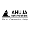 Ahuja Constructions